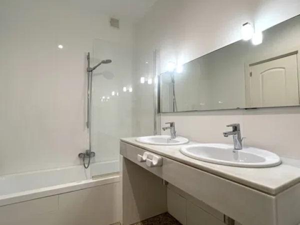 Chalet en Les Rotes/Las Rotas