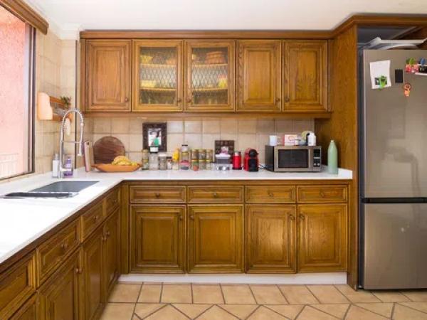 Chalet en La Xara - La Sella - Jesús Pobre