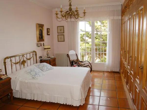 Chalet en La Pedrera-Vessanes