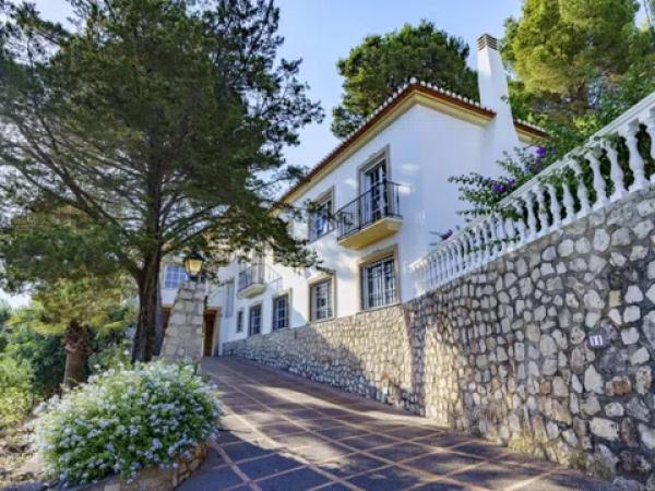 Chalet en La Pedrera-Vessanes