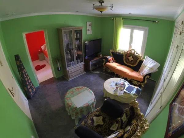 Chalet en La Pedrera-Vessanes