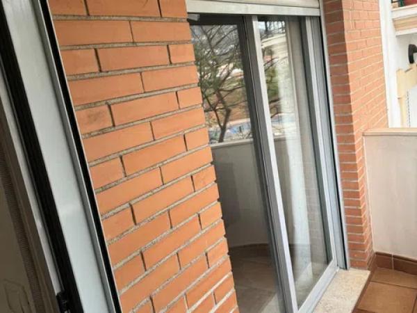 Piso en avenida Juan Chabás,, 5