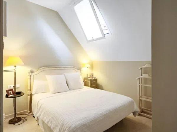 Ático en Barrio Les Bassetes-El Marjal