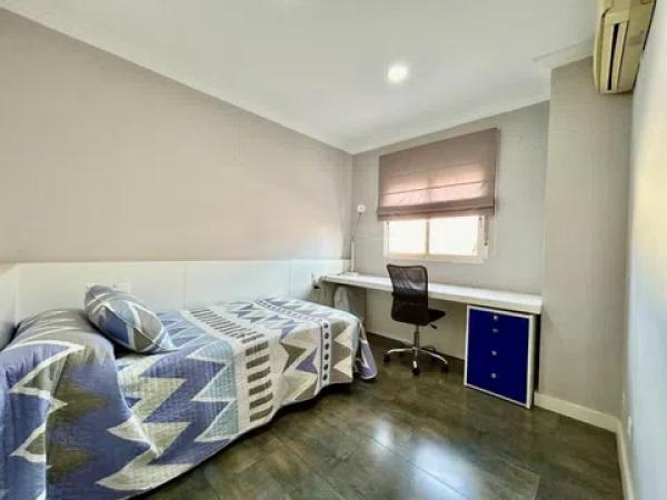 Ático en Centro Urbano