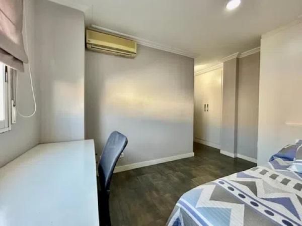 Ático en Centro Urbano