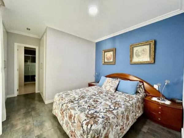 Ático en Centro Urbano