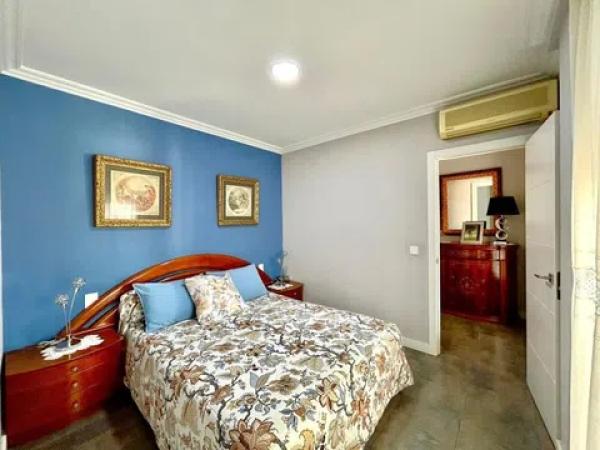 Ático en Centro Urbano