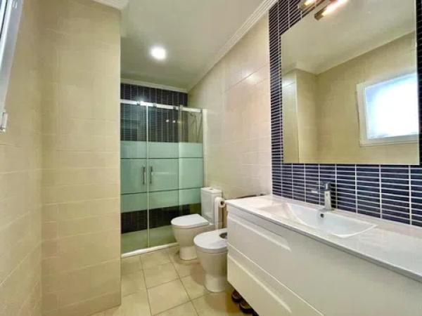 Ático en Centro Urbano