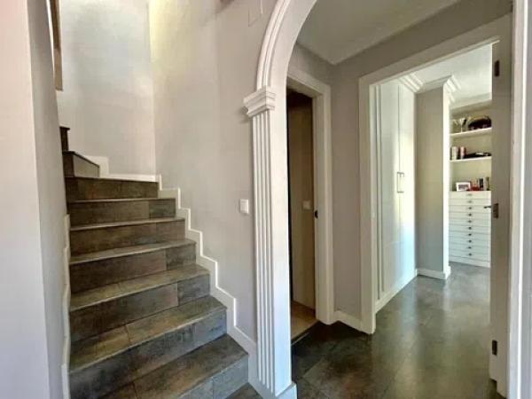 Ático en Centro Urbano