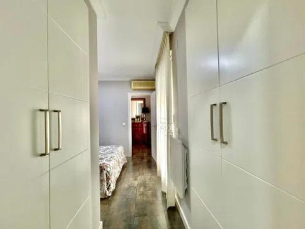 Ático en Centro Urbano