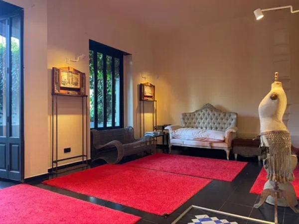 Chalet en Centro Urbano