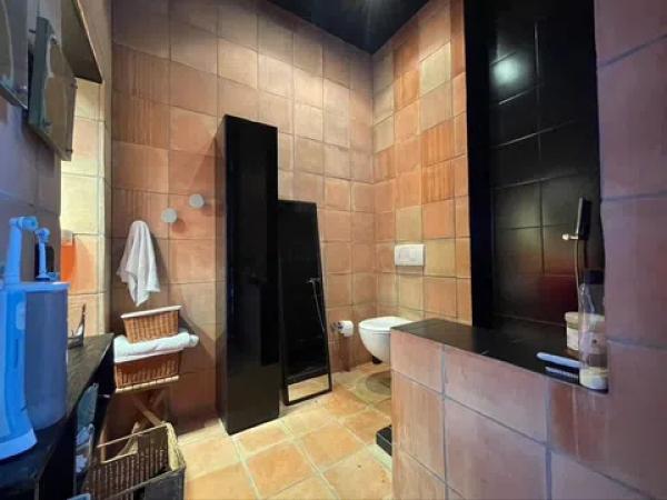 Chalet en Centro Urbano