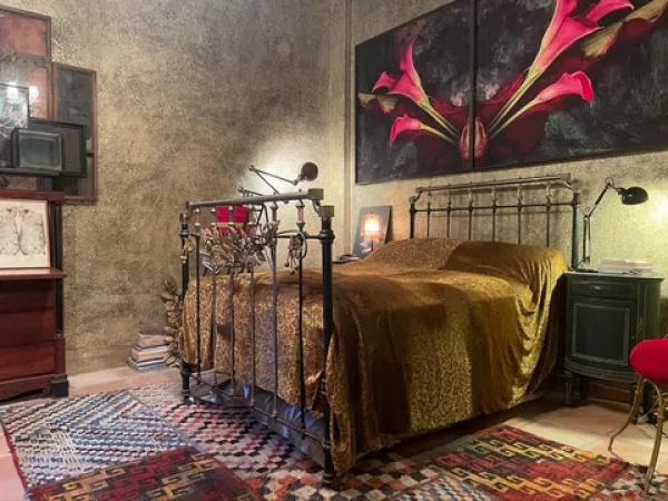 Chalet en Centro Urbano