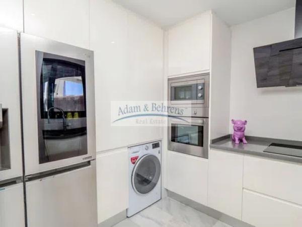 Dúplex en calle Carlos Sentí s/n