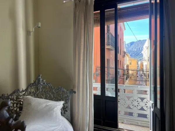 Chalet en Centro Urbano