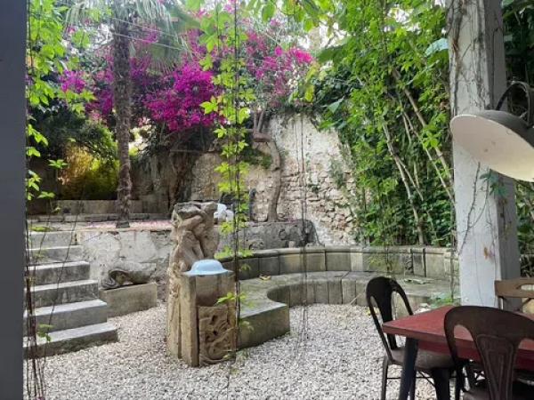 Chalet en Centro Urbano