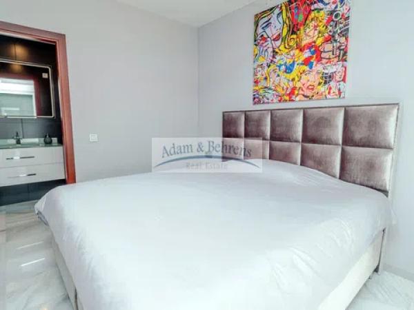 Dúplex en calle Carlos Sentí s/n