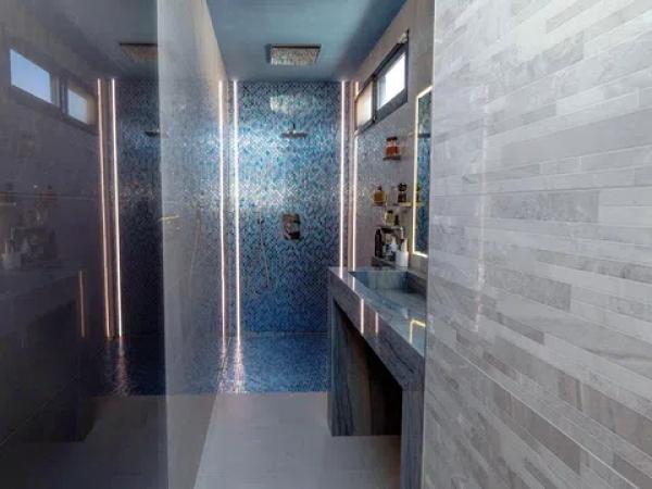 Dúplex en calle Carlos Sentí s/n