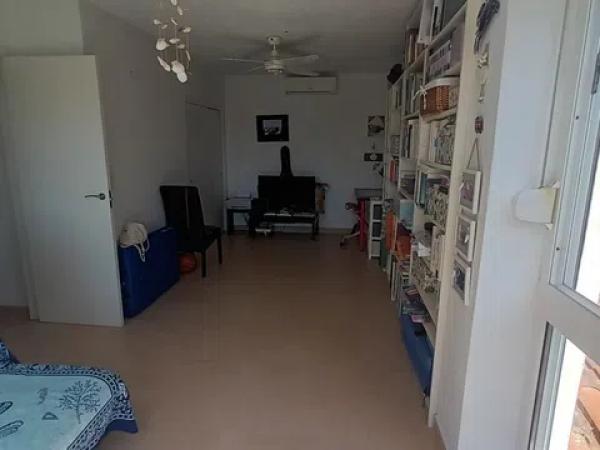 Casa independiente en calle Polp