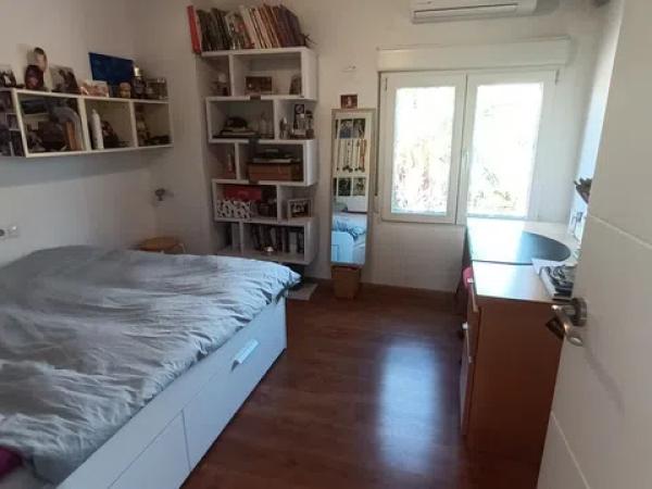 Casa independiente en calle Polp