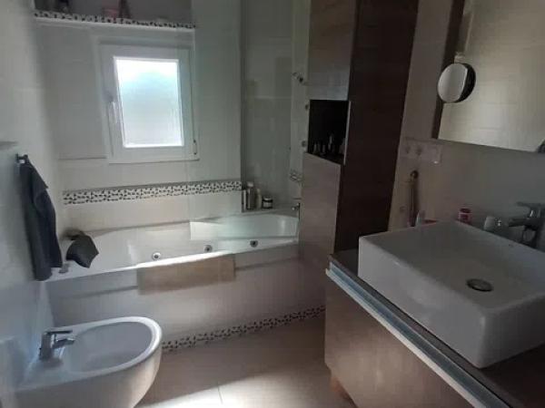 Casa independiente en calle Polp