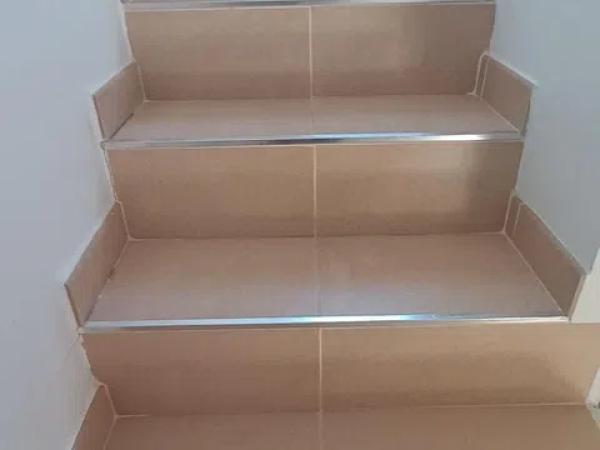 Casa independiente en calle Polp