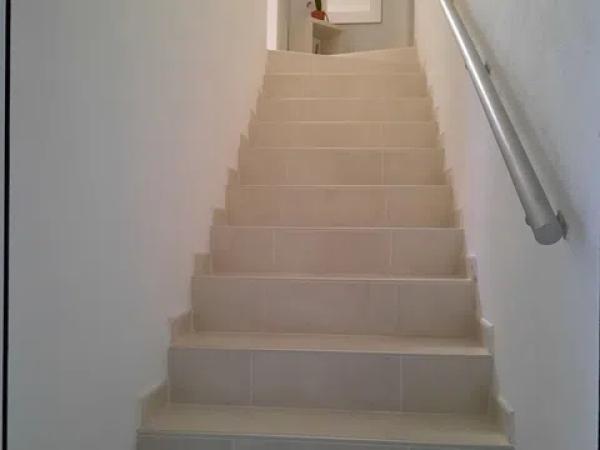 Chalet en La Xara - La Sella - Jesús Pobre