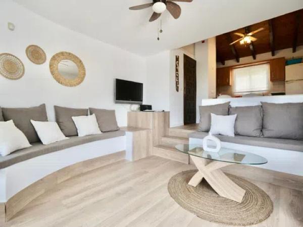 Chalet en calle Poliol