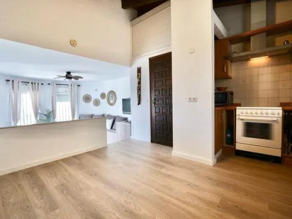 Chalet en calle Poliol