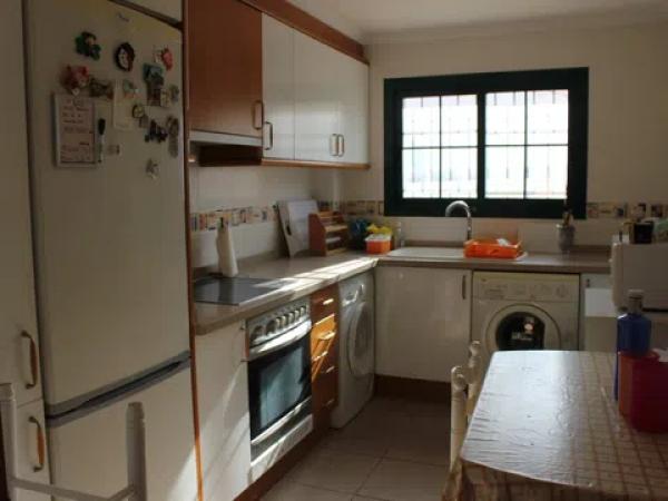 Chalet en La Pedrera-Vessanes