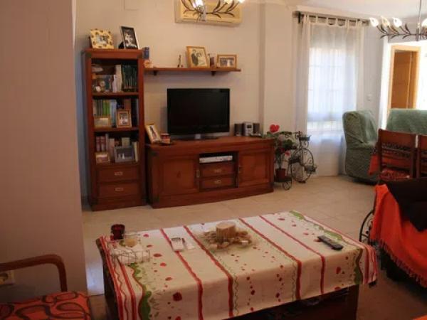 Chalet en La Pedrera-Vessanes