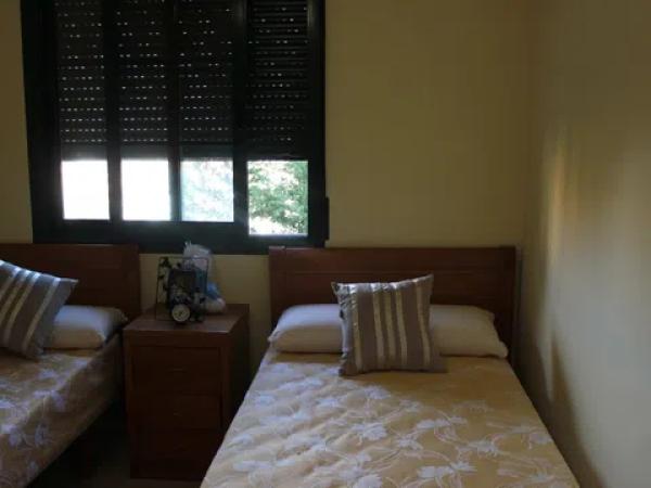 Chalet en La Pedrera-Vessanes