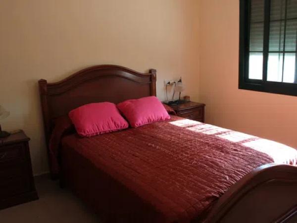 Chalet en La Pedrera-Vessanes