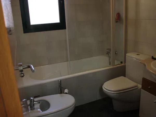 Chalet en La Pedrera-Vessanes