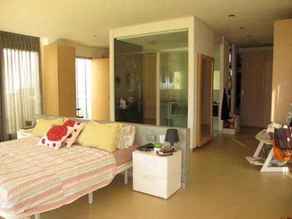 Chalet en El Montgó