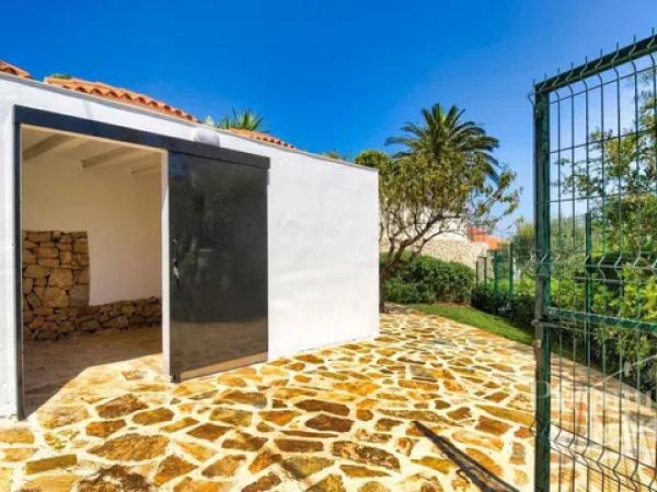 Chalet en Centro Urbano