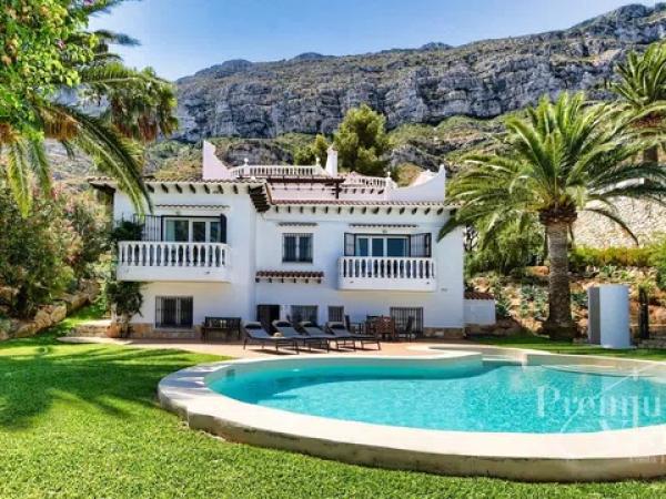 Chalet en Centro Urbano