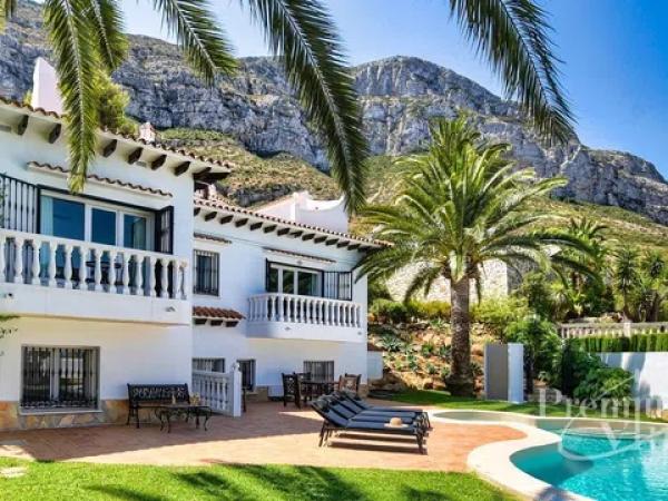 Chalet en Centro Urbano