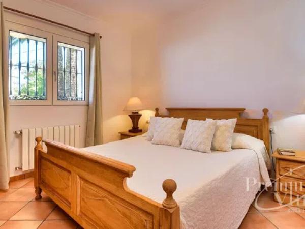 Chalet en Centro Urbano