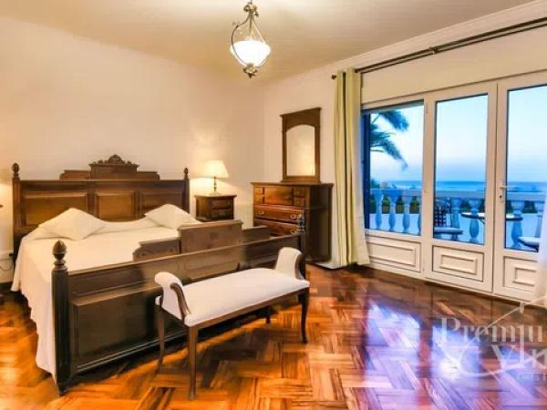 Chalet en Centro Urbano