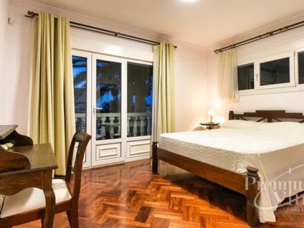 Chalet en Centro Urbano