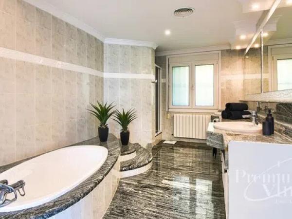 Chalet en Centro Urbano