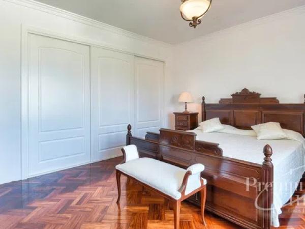 Chalet en Centro Urbano