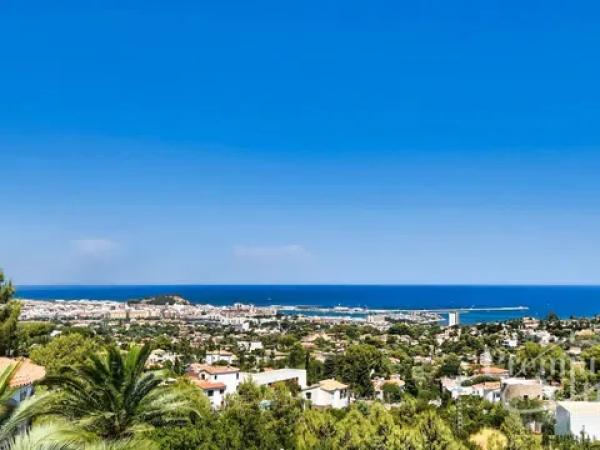 Chalet en Centro Urbano