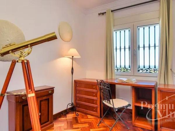 Chalet en Centro Urbano