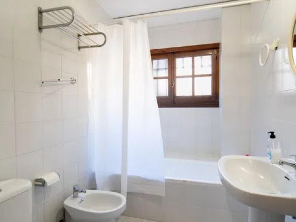 Chalet en El Montgó