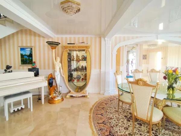 Chalet en La Xara - La Sella - Jesús Pobre