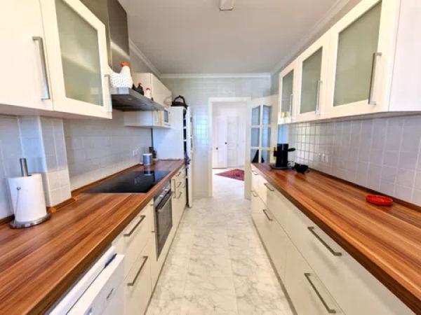 Chalet en Barrio Les Bassetes-El Marjal