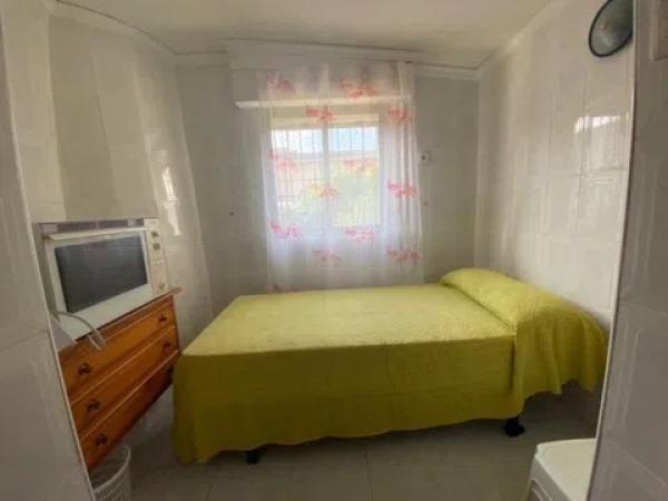 Chalet en Barrio El Palmar-Los Molinos