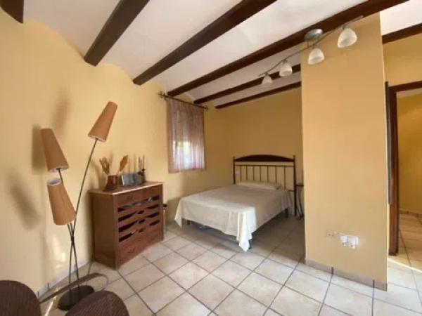 Chalet en Barrio El Palmar-Los Molinos